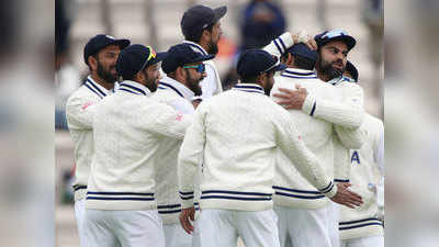 India Schedule For WTC 2021-23: वर्ल्ड टेस्ट चैंपियनशिप के दूसरे सत्र का ऐलान, जानिए टीम इंडिया का पूरा शेड्यूल