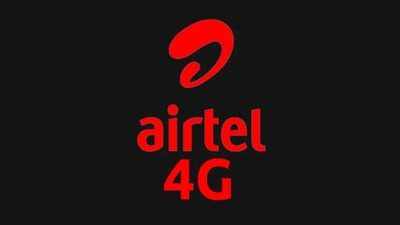 Airtel चे दोन प्रसिद्ध रिचार्ज प्लान बदलले, पाहा आता काय बेनिफिट्स मिळणार