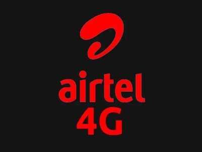 Airtel चे दोन प्रसिद्ध रिचार्ज प्लान बदलले, पाहा आता काय बेनिफिट्स मिळणार