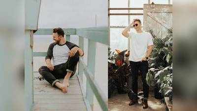 Men’s Jeans : 50% की भारी छूट पर खरीदें ये Jeans For Men, स्टाइलिश लुक के साथ मिलेगा पूरा कंफर्ट