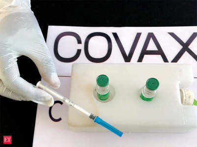 Covovax: कोव्हिशिल्डनंतर सीरमकडून आणखी एका लशीच्या निर्मितीला सुरूवात