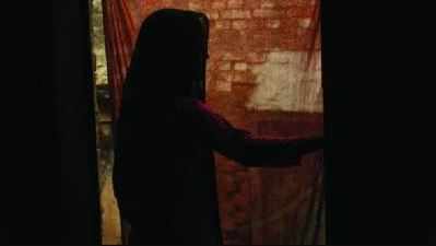 મહિલાનો વિચિત્ર આરોપ, ભૂવાએ સપનામાં આવીને વારંવાર બળાત્કાર ગુજાર્યો