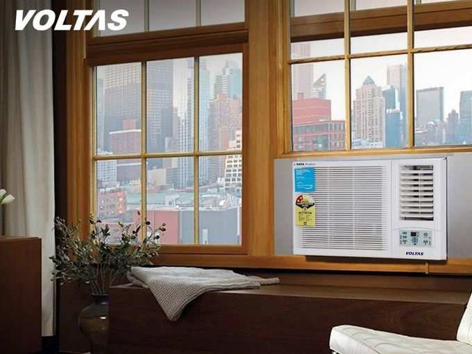 Voltas Ac (3)