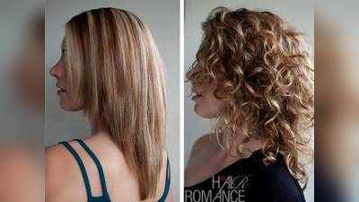 Hair Straightening : इन Straightener से घर बैठे करें बालों को कर्ली या स्ट्रेट
