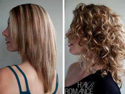 Hair Straightening : इन Straightener से घर बैठे करें बालों को कर्ली या स्ट्रेट