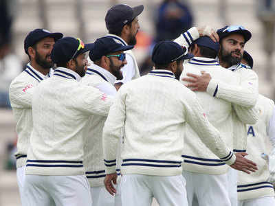 IND vs ENG: इंग्लैंड से सीरीज से पहले 20 दिन आराम फरमाएगी टीम इंडिया, वेंगसरकर ने दिया बड़ा बयान