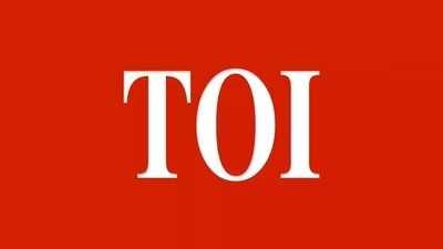 বিশ্বাসযোগ্যতায় সেরা The Times of India ব্র্যান্ড