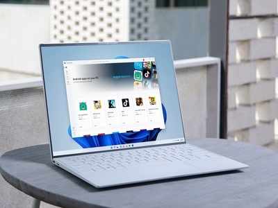 Windows 11-এর ফাটাফাটি ফিচার্স! সব Android অ্যাপস চলবে কম্পিউটারেই