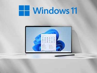 Windows 11 চালাতে আপনার ল্যাপটপ/ডেস্কটপে কী কী কনফিগারেশন থাকা দরকার?