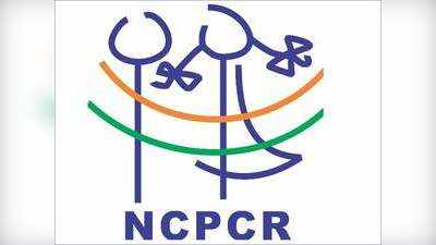 ‘ट्विटर पर पोर्नोग्राफिक सामग्री’ के मामले में दिल्ली पुलिस नहीं लिया एक्शन, NCPCR ने डीसीपी को तलब किया