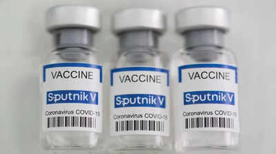 Sputnik V in Patna : पटना में रूसी टीके स्पूतनिक से वैक्सीनेशन शुरू, मेदांता अस्पताल में एक डोज की कीमत 1,125 रुपये