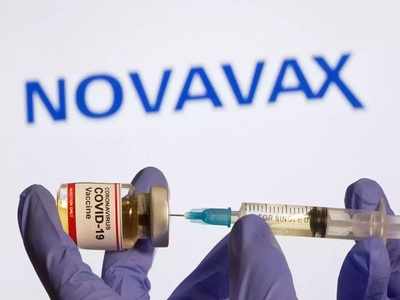 Covid Vaccine: নতুন মাইলস্টোন, ভারতে Covovax উৎপাদনের কাজ শুরু, জানুন এই টিকা সম্পর্কে