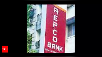 Repco Bank மேலாளர் & உதவி மேலாளர் வேலைவாய்ப்பு 2021