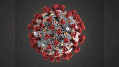 Gwalior Coronavirus News: 36 मरीजों में डेल्टा और 9 में यूके वैरिएंट की पुष्टि, ये डेल्टा प्लस की तरह खतरनाक नहीं
