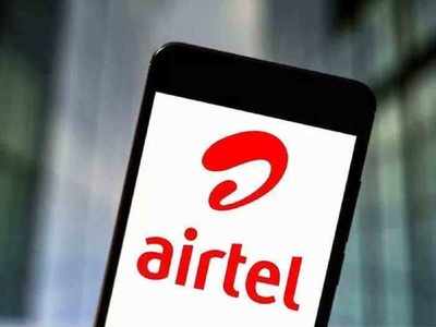 फ्री हेल्थ इंश्योरन्स देणारे Airtelचे हे 2 प्लान्स झाले बंद, पाहा डिटेल्स