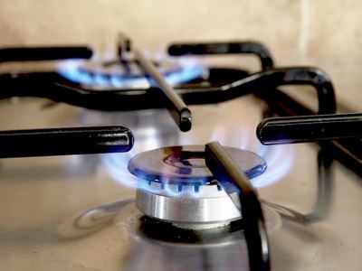 Gas Stoves With Best Offers : इन ऑटोमैटिक Gas stoves से कुकिंग होगी फास्ट और गैस की भी होगी बचत