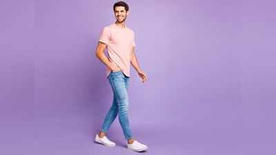 Mens Jeans : बेस्ट क्वालिटी की इन Jeans को भारी बचत के साथ अपनी वार्डरोब में करें शामिल