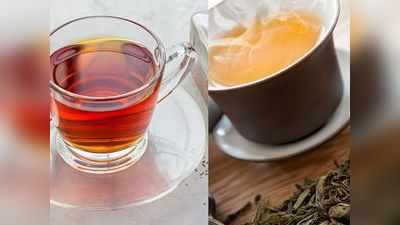 Monsoon Tea: <strong></strong>मॉनसून में लें चीन समेत दक्षिण अफ्रीका और इन देशों की चाय का स्वाद, बनी रहेगी सेहत