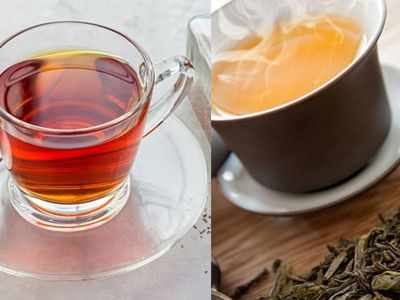 Monsoon Tea: <strong></strong>मॉनसून में लें चीन समेत दक्षिण अफ्रीका और इन देशों की चाय का स्वाद, बनी रहेगी सेहत