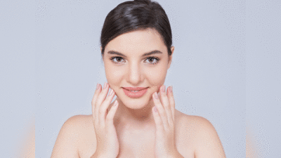 Post Covid Skin Care: पोस्ट कोविड ऐसे करें त्वचा की देखभाल, जल्द लौट आएगा आपका खोया हुआ ग्लो