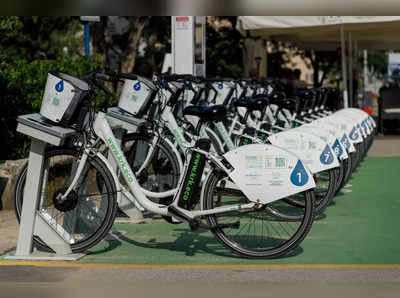 Hero Cycles: भारत में पूरी तरह बनी E-Bike की पहली खेप यूरोपीय बाजार में उतरी