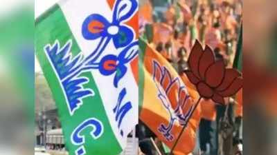 কালা দিবস পালন, চাই ৩৫৬-ও, প্রশ্নে BJP