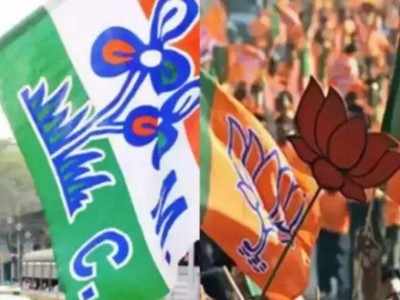 কালা দিবস পালন, চাই ৩৫৬-ও, প্রশ্নে BJP