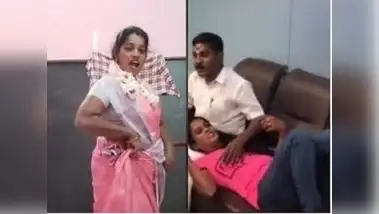 Gp Muthu,போலீஸ் கவனத்தில் ஜிபி முத்து ...