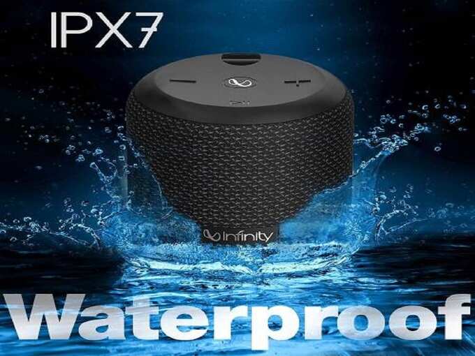 Best portable bluetooth speakers Under 2000 Amazon Flipkart 2