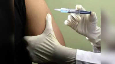 Maharashtra Covid Vaccination: एका दिवसात सात लाखांवर नागरिक लसवंत!; महाराष्ट्राची विक्रमी कामगिरी