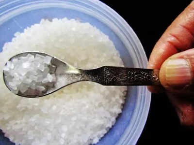 Sugar Per Day: দিনে কতটা চিনি খাওয়া নিরাপদ? পড়ুন, WHO-এর পরামর্শ...