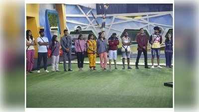 Bigg boss 8 Kannada: 42 ದಿನಗಳ ಬ್ರೇಕ್ ಬಳಿಕ ಬಿಗ್ ಬಾಸ್ ಸ್ಪರ್ಧಿಗಳಲ್ಲಿ ಆಗಿರುವ ಬದಲಾವಣೆ ಏನು?