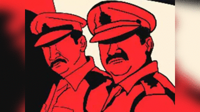 Mathura news: मथुरा के होटल में छापेमारी, पुलिस ने दस युवक-युवतियों को आपत्तिजनक अवस्था में किया गिरफ्तार