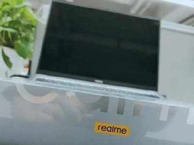 Realme Book को लेकर कंपनी का बड़ा खुलासा, Windows 11 पर हो सकेगा अपग्रेड