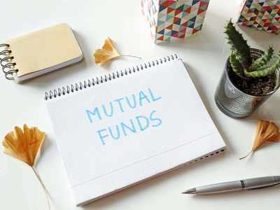 Mutual Fund Update : स्मॉलकैप फंडों ने एक साल में निवेशकों को किया मालामाल, रिटर्न जान हाथ मलते रह जाएंगे आप