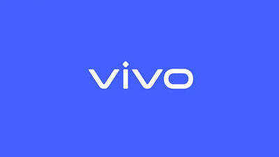 सामने आया Vivo का सीक्रेट प्लान, फोल्डेबल और रोलेबल फोन पर काम कर रही कंपनी, जानें खासियत
