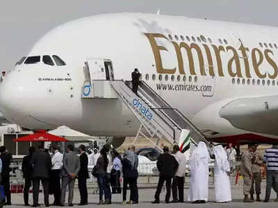 दुबई के ऐलान से उलट संयुक्त अरब अमीरात ने भारत से विमानों की एंट्री पर कायम रखा है बैन, फिलहाल राहत नहीं