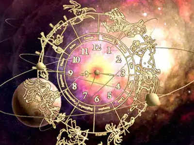 weekly numerology साप्ताहिक अंक ज्योतीष २७ जून ते ०३ जुलै २०२१ : अंकांची जादू भविष्याचा वेध