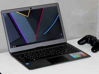 Budget Laptops : लो बजट में बेस्ट हैं ये Laptops, प्रोसेसिंग स्पीड भी है शानदार