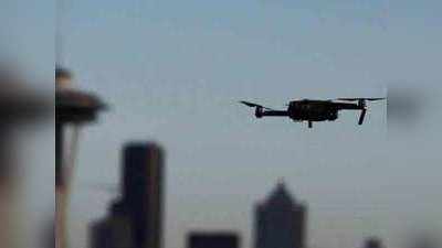 J&K एयरबेस पर ड्रोन हमले का सबक- ऐंटी-ड्रोन टेक्नॉलजी पर जल्दी जोर दे सेना और पुलिस बल, वरना बड़ा खतरा