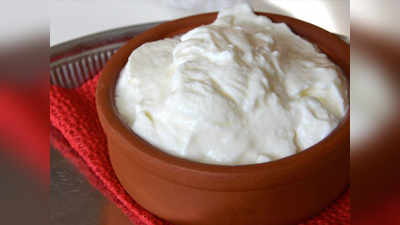 Yogurt Benefits: প্রচণ্ড মানসিক চাপে রয়েছেন? এক বাটি টক দই খান স্ট্রেস দূর হবে নিমেষে!