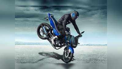 Bajaj Pulsar च्या चाहत्यांसाठी खास....बघा कोणती आहे बेस्ट सेलिंग पल्सर?