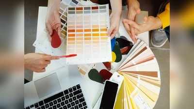 Career In Interior Design: इंटीरियर डिजाइनिंग में कैसे बनाएं करियर, क्या है जॉब स्कोप