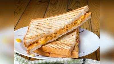 Grill Sandwich Maker : अब घर पर बनाएं टेस्टी और क्रिस्पी सैंडविच, मात्र ₹829 से शुरू है इन Sandwich Maker की रेंज