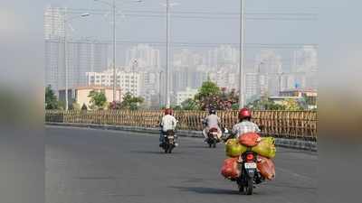 বাংলাদেশে বন্ধ থাকবে সব বাজার ও গণপরিবহন