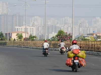 বাংলাদেশে বন্ধ থাকবে সব বাজার ও গণপরিবহন