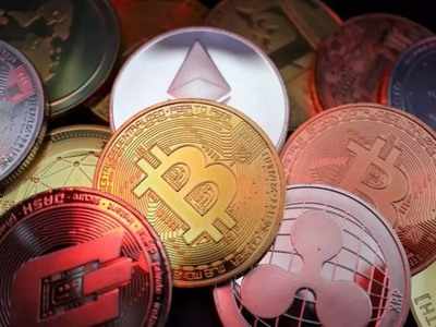 Bitcoin News Update : भारत में तेजी से बढ़ रहा क्रिप्टोकरेंसी में निवेश, क्या बिटकॉइन को नए जमाने का सोना मान रहे हैं भारतीय?