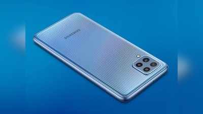 Samsung Galaxy M32 কিনতে পারবেন আজ থেকেই, প্রথম দিনের সেলেই ব্যাপক অফার!