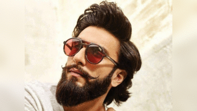 Beard Grooming: दाढ़ी आने में देरी हो रही है या तेजी से बढ़ानी है दाढ़ी? ये टिप्स आपके बहुत काम आएंगे