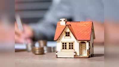 Real Estate: क्या घर खरीदारों की मदद में नाकाम रहा है दिवाला कानून? जानें क्या कहते हैं आंकड़े